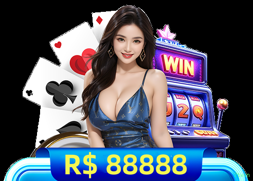 Baixar APK 7twin