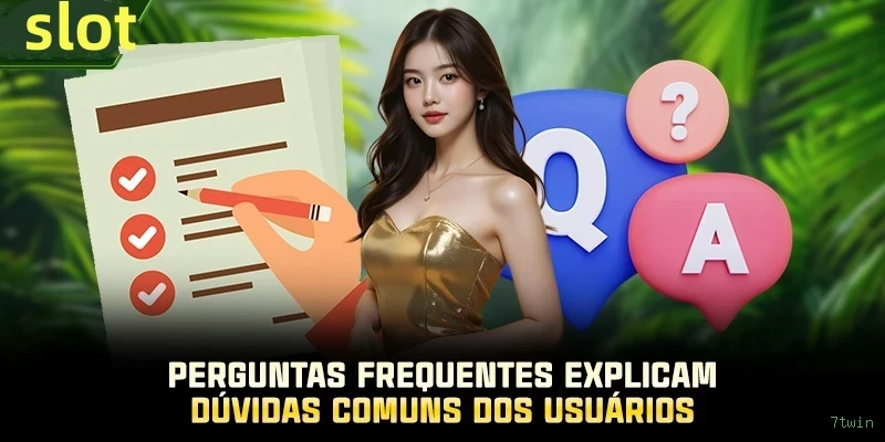 Instalar APK 7twin