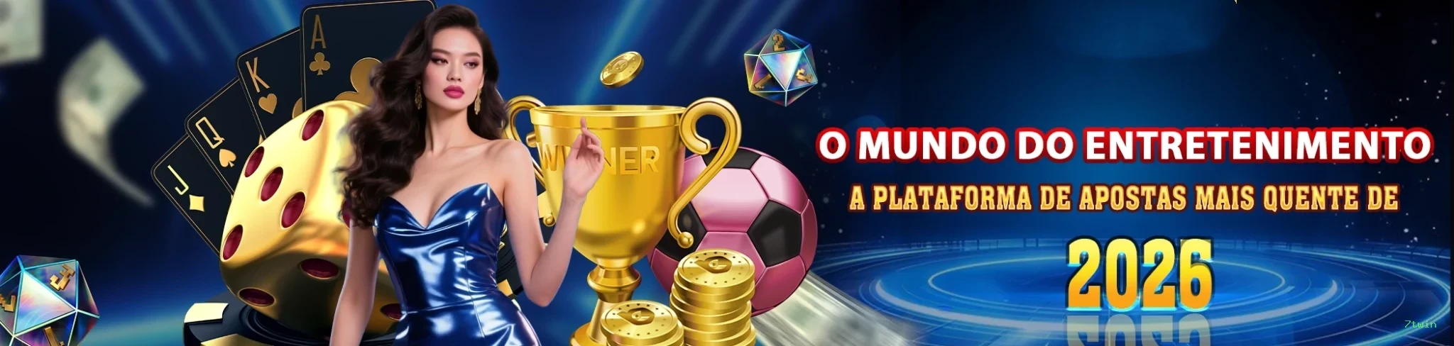 Pagamentos e segurança no app