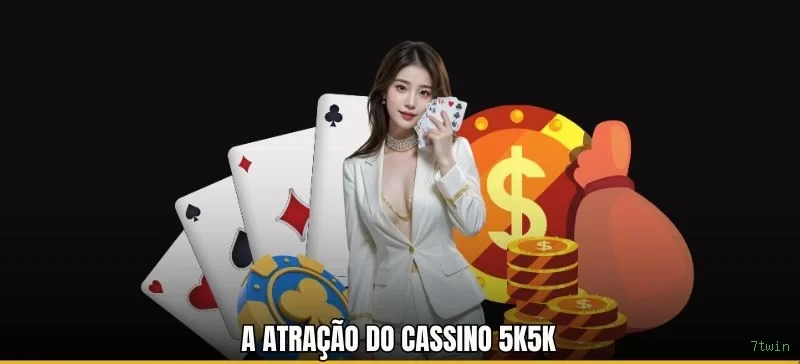 Reload Bonus 7twin