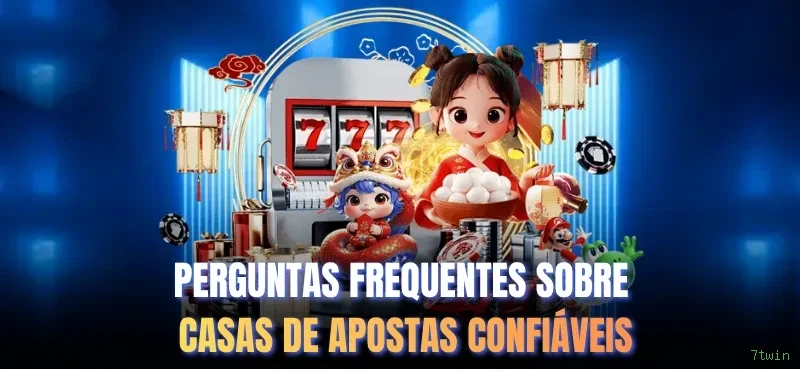 Programa VIP 7twin