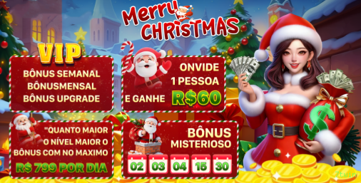 Cashback semanal 7twin