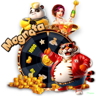 Sorteios e eventos no Facebook