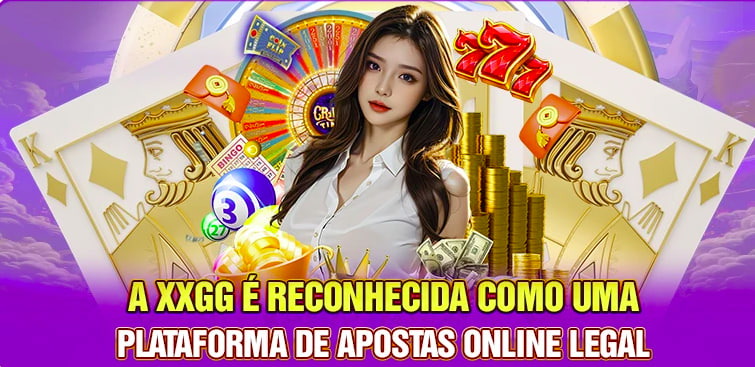 Slots Premium da PG Soft na 7twin