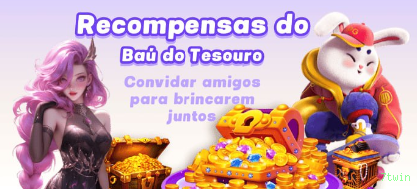 Sweet Bonanza - Slot popular com multiplicadores