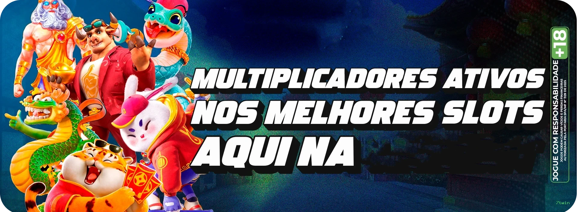 Mahjong Ways - Slot com múltiplas formas de ganhar
