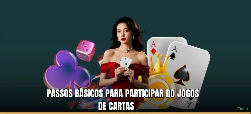 Instalação PC 7twin