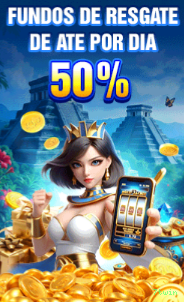 Cassino ao Vivo 50+