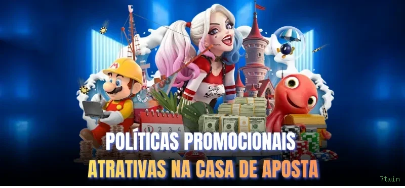 Lottery Instantânea
