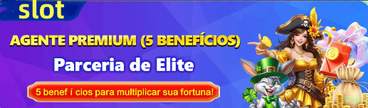 Maria Santos acumulou R$ 850K no Blackjack
