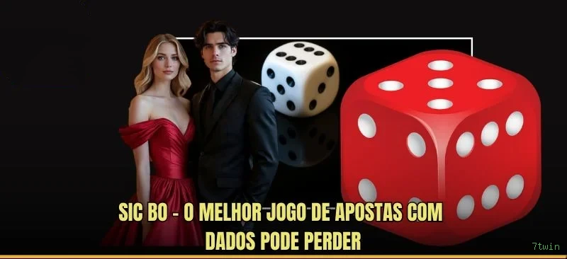 Dicas para ganhar na 7twin